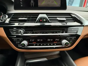 Bmw Seria-5