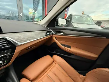 Bmw Seria-5