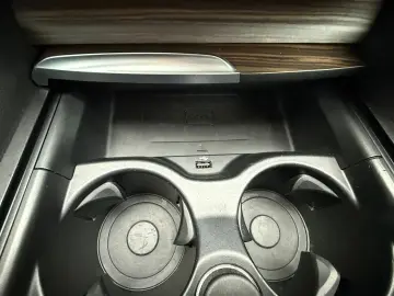 Bmw Seria-5