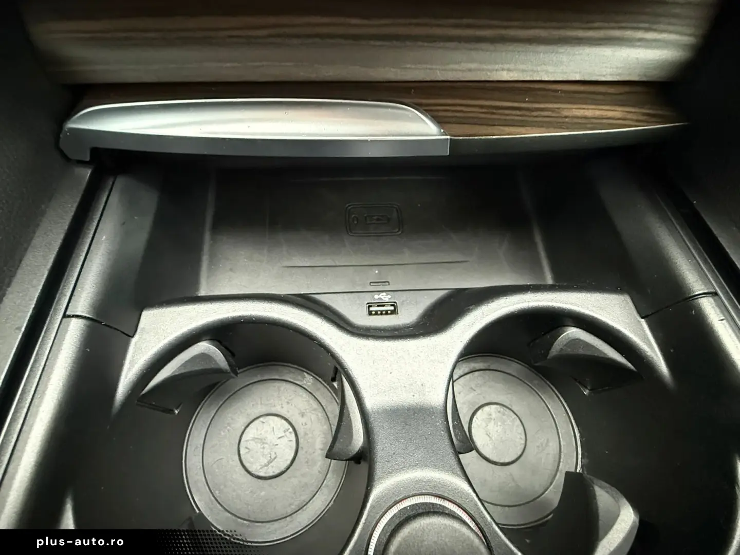 Bmw Seria-5