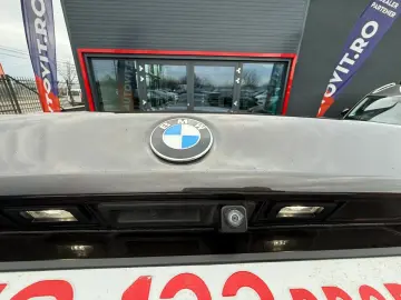 Bmw Seria-5
