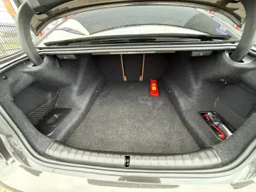 Bmw Seria-5