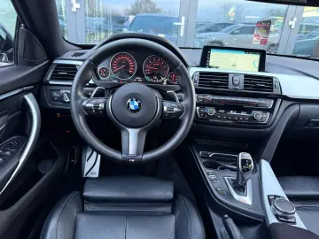 Bmw Seria-4