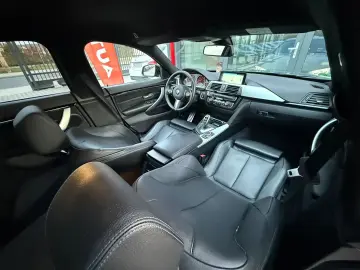 Bmw Seria-4