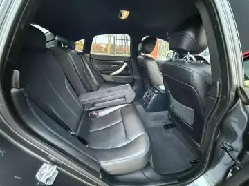 Bmw Seria-4