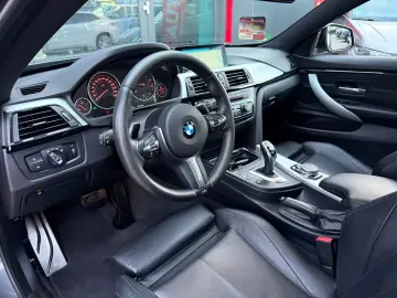 Bmw Seria-4