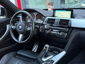 Bmw Seria-4