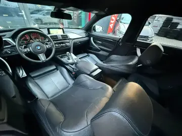 Bmw Seria-4