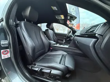 Bmw Seria-4