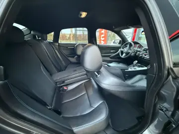 Bmw Seria-4