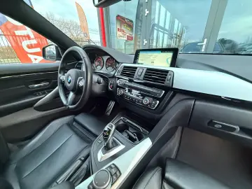 Bmw Seria-4