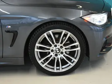 Bmw Seria-4