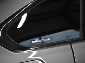 Bmw Seria-4
