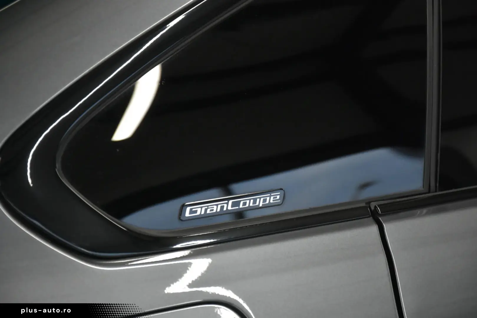 Bmw Seria-4