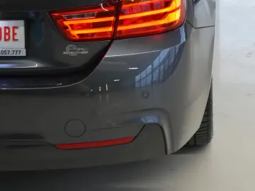Bmw Seria-4