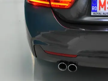 Bmw Seria-4
