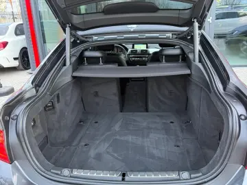 Bmw Seria-4