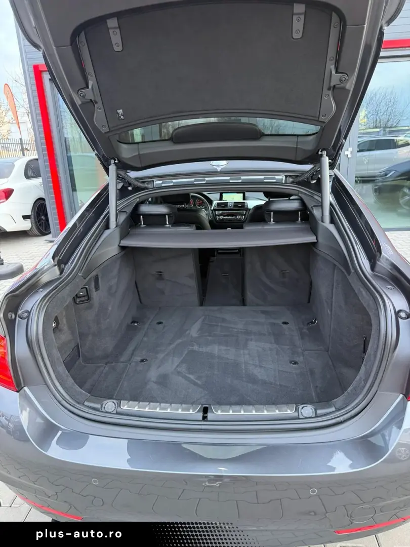 Bmw Seria-4