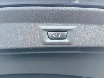 Bmw Seria-4