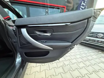 Bmw Seria-4