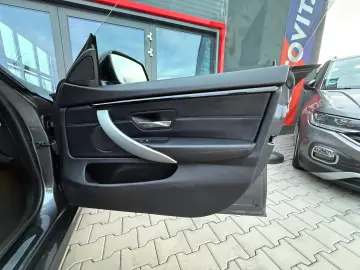 Bmw Seria-4