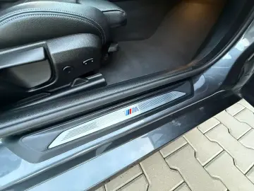 Bmw Seria-4