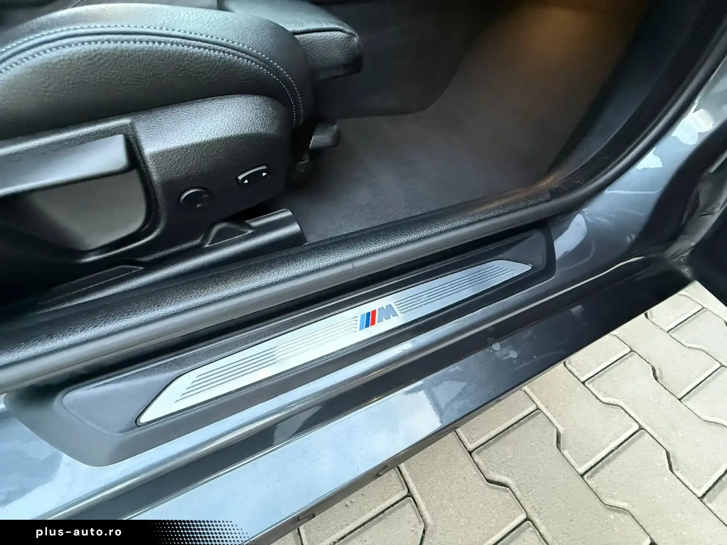 Bmw Seria-4