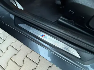 Bmw Seria-4