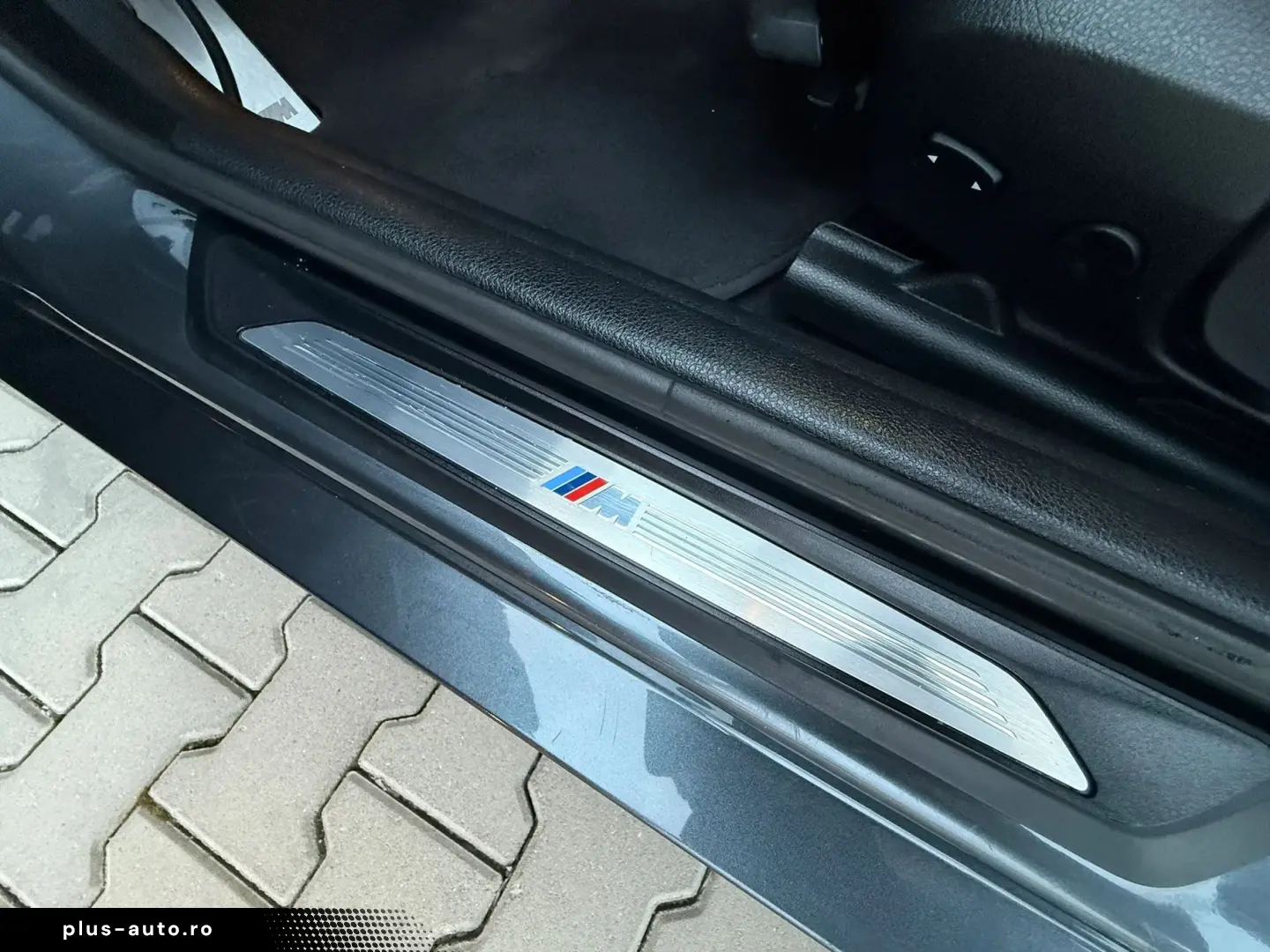 Bmw Seria-4