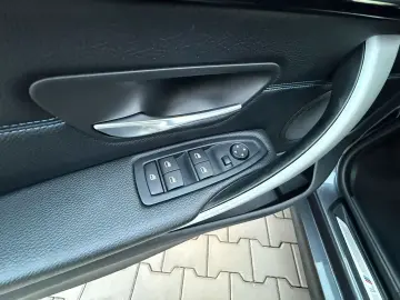 Bmw Seria-4