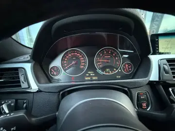 Bmw Seria-4