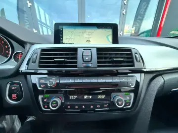 Bmw Seria-4