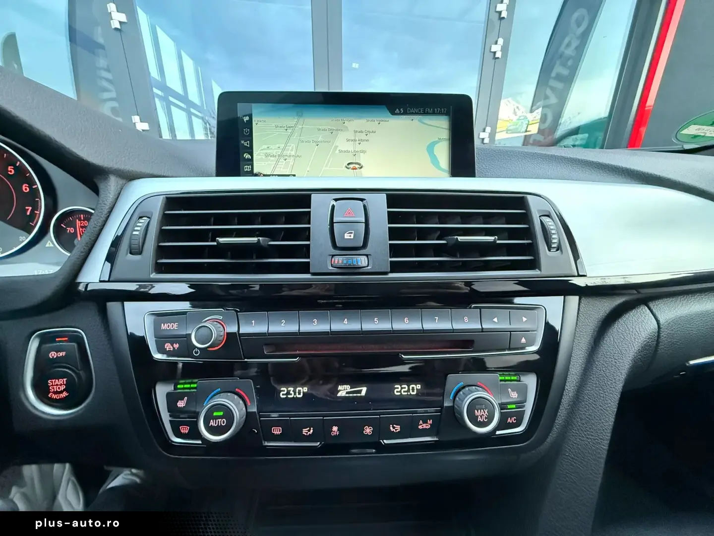 Bmw Seria-4