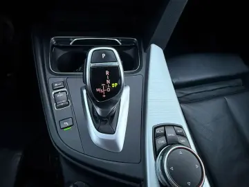 Bmw Seria-4