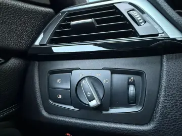 Bmw Seria-4