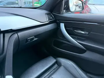 Bmw Seria-4