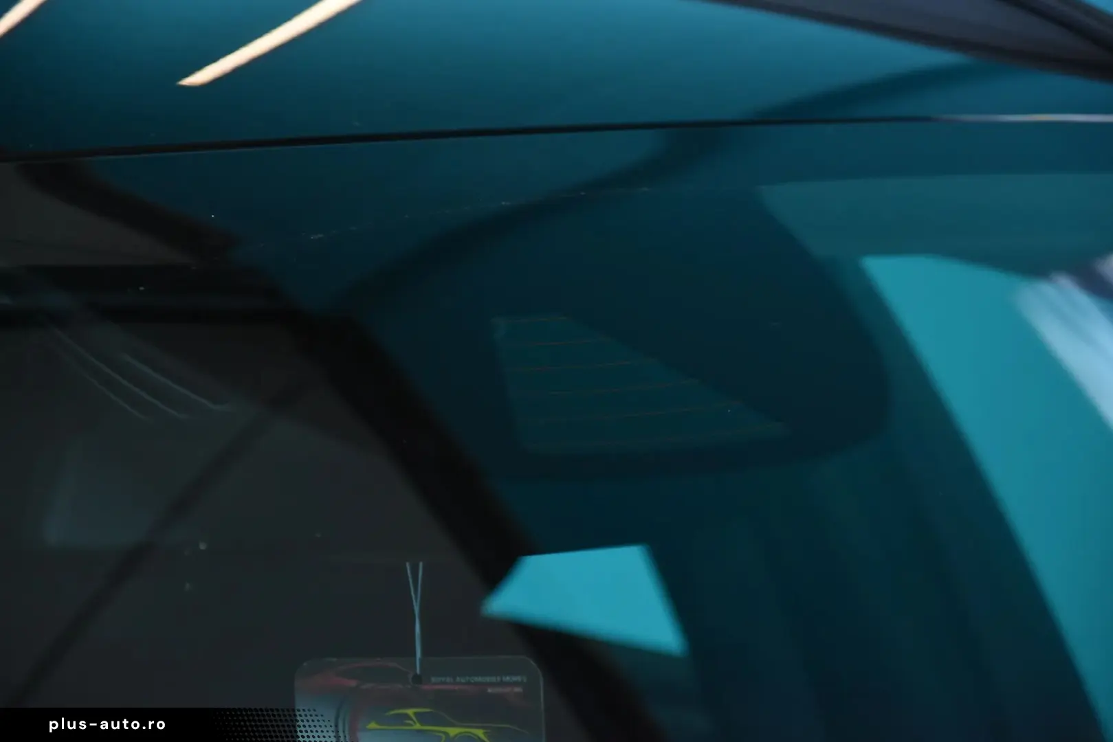 Volvo Xc-40