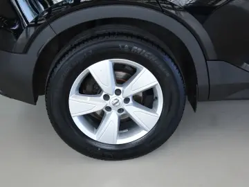 Volvo Xc-40