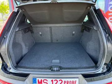 Volvo Xc-40