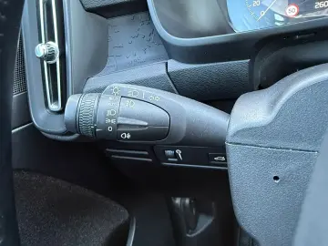 Volvo Xc-40