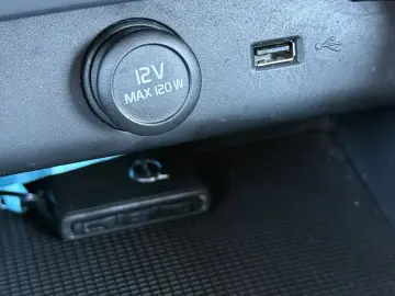 Volvo Xc-40
