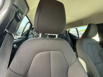 Volvo Xc-40