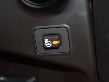 Hyundai Santa-Fe