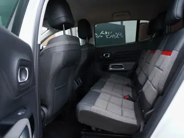 Citroen C5-Aircross