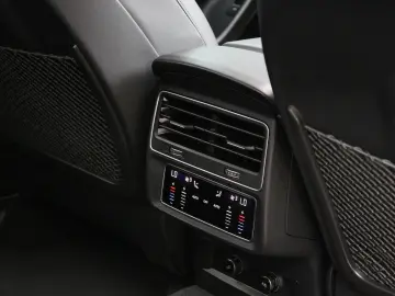 Audi Rs-Q8