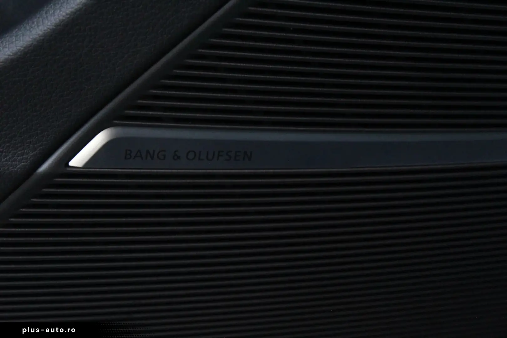 Audi Rs-Q8