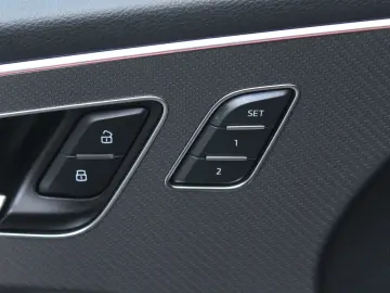 Audi Rs-Q8