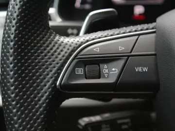 Audi Rs-Q8