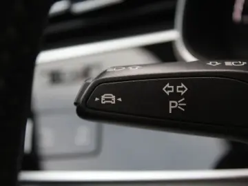 Audi Rs-Q8