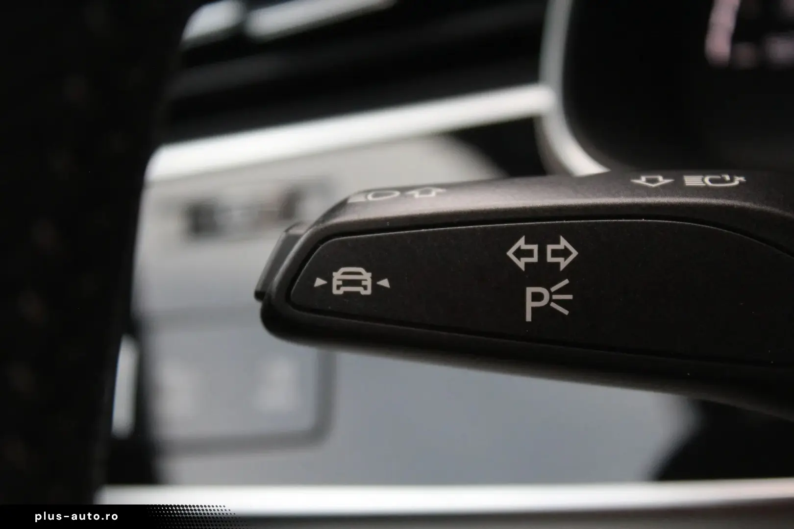Audi Rs-Q8